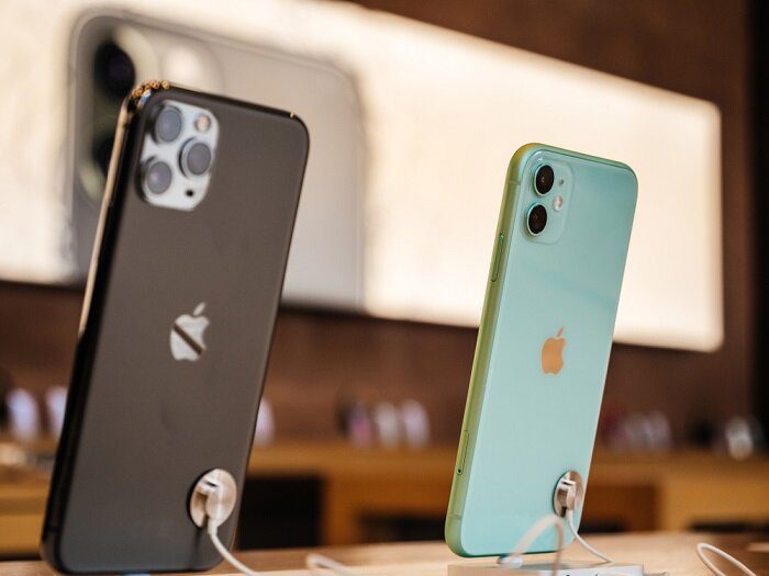 iphone seri lama yang masih bisa di pakai di 2025 iphone seri lama yang masih bisa di pakai di 2025