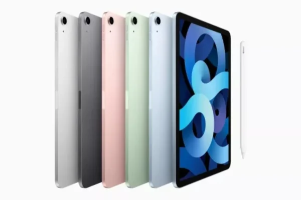 ipad apple yang semakin canggih ipad apple yang semakin canggih