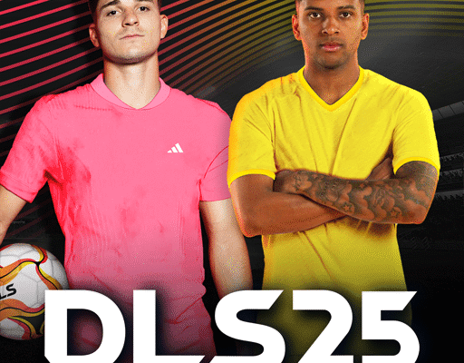 review dream league soccer 2025 review dream league soccer 2025