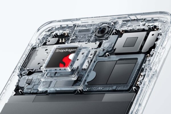 Game Android yang Optimasi Terbaik untuk Snapdragon Game Android yang Optimasi Terbaik untuk Snapdragon