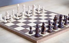 5 Game Strategi Android Terbaik untuk Asah Otak Game Strategi