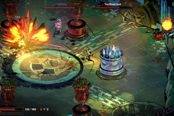 5 game indie yang punya cerita menarik dan unik 5 game indie yang punya cerita menarik dan unik